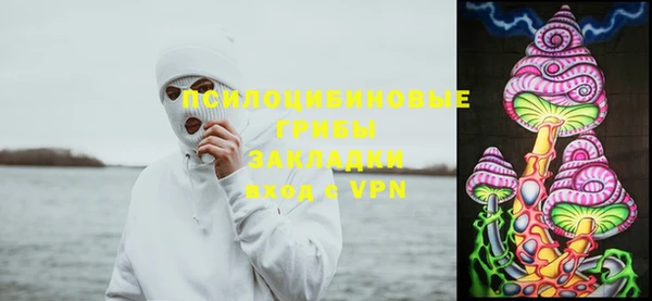 ешки Абдулино