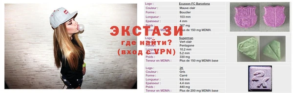 каннабис Абаза