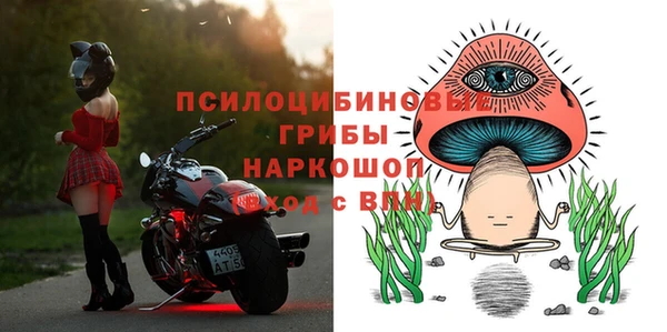ешки Абдулино