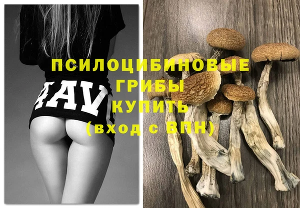 наркотики Алексеевка